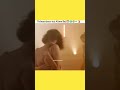 Aliza Sha Hot Dance Tik Tok Short Hot Dance Aliza Sha