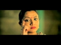Manto | Trailer | Sarmad Sultan Khoosat, Sania Saeed & Saba Qamar