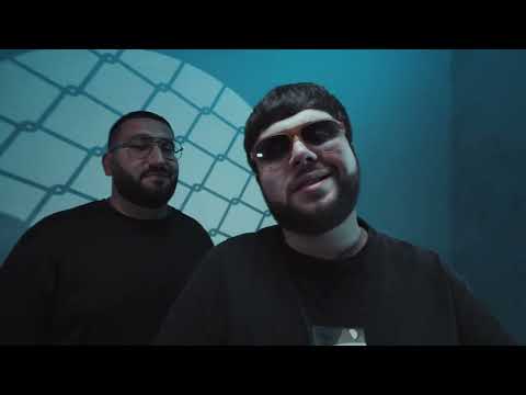 misht hasarak  and Dav