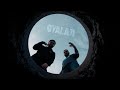 Dav Feat Misht Hasarak Gyalaji Official Music Video