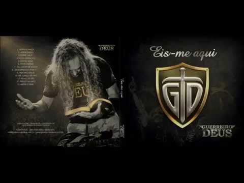 Nova Geração - Cid Guerreiro
