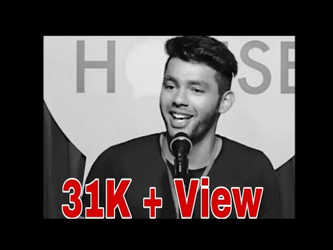 download lagu mp3 mp4 Hindi Shayari Dialogue, download lagu Hindi Shayari Dialogue gratis, unduh video klip Hindi Shayari Dialogue