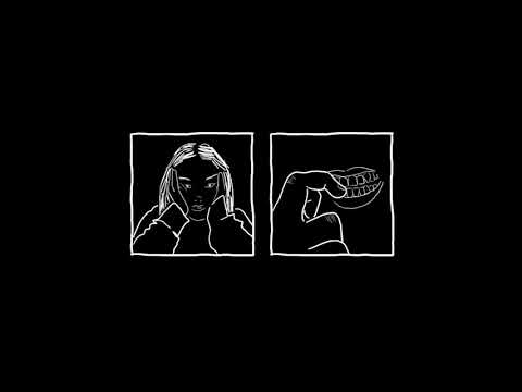 Y si pienso/If I think - Valentina Rosso