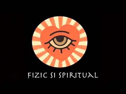 Hostox - Fizic Si Spiritual