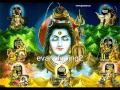 Manasa Bhajare Guru Charanam - Renu Gidoomal