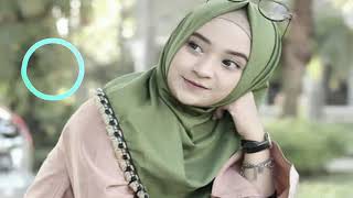 Download lagu DJ TERBARU 2019 MANTAN NGAJAK BALIKAN ||ALLDHY ZIIGLER mp3