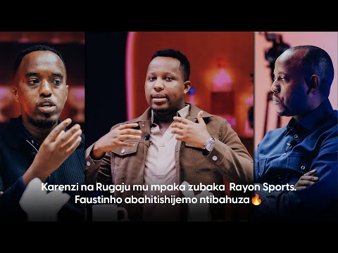 canberra_hero_image_JiMVvYU