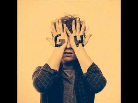 What If? - GOLDHOUSE