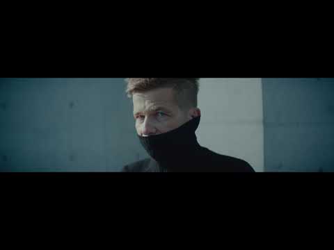 EVOREVO - Dwubiegunowa