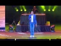 Salesman Rock My Mother Tongue 4
