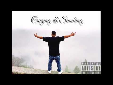 ShortyB - Cruzing & Smoking (Official Audio)