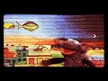 Kids Favorite Songs 2002