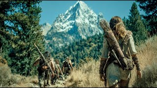 Download lagu Not Just an Adventure - A Struggle for Survival! | Action, Adventure | Full Movie in English mp3 Download lagu Not Just an Adventure - A Struggle for Survival! | Action, Adventure | Full Movie in English mp3