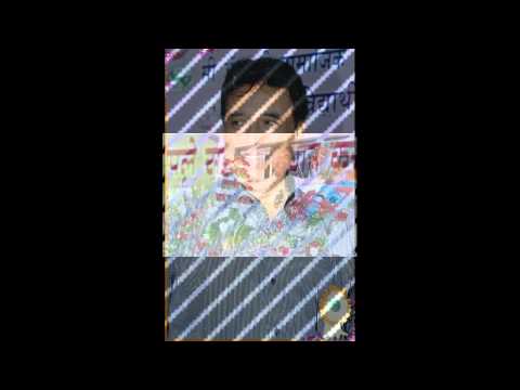 Birthday of Shamsher Sir