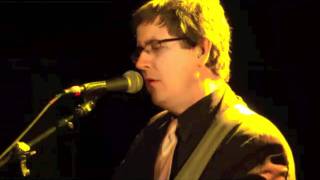 Vid #84: Mountain Goats - "One Fine Day" (Carole King cover)