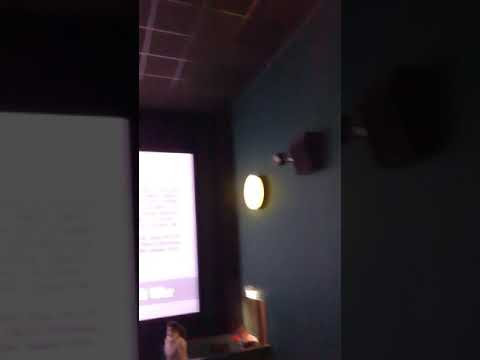 Bitte bleib in grevenbroich