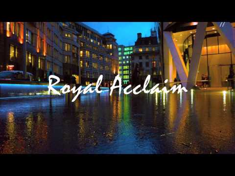 All About She - Remedy