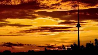 Josh Kelley: Justice