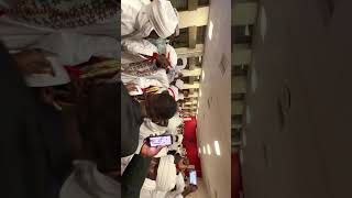 أغنية 2026 بري بور كالو / فنان الكبير ادم ود بركة/ انتاج سليمان ( فاتي ) 