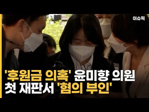 아이콘
