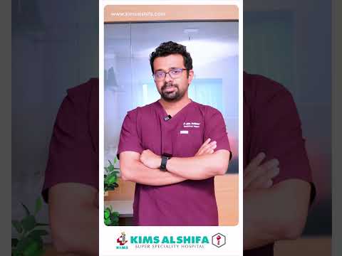 ഒരു ദിവസം കൊണ്ട് നുണക്കുഴി കവിളുകൾ സ്വന്തമാക്കാം #dimples #dimplecreation #cosmetics