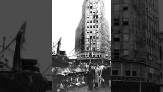 Belgrade Offensive | Wikipedia audio article