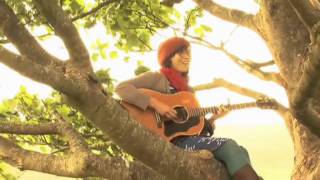 Lisa Hannigan - Lille (rare)