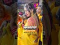 Babul Ka Ghar Chod Ke Song Vidai Songs Sadi Shayari Viral Trending Shorts Shaadi Sad