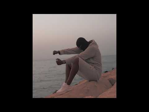 [FREE] wewantwraiths x Nino Uptown x Baby Mane Type beat 'Escape' (Guitar)