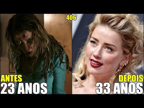 download lagu mp3 mp4 Amber Heard Zumbilandia, download lagu Amber Heard Zumbilandia gratis, unduh video klip Amber Heard Zumbilandia