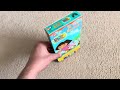 Dora The Explorer To The Rescue 2001 VHS