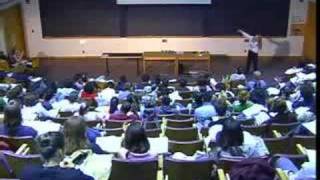 Lec 18 | MIT 5.111 Principles of Chemical Science, Fall 2005