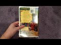 Tarzan 1999 VHS Review