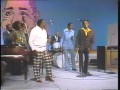 Dizzy Gillespie's Bebop Reunion - 1975