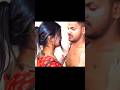 Sex Hd Desi Girl Copyrightfree Sexhd Porn Xxx Shorts Ytshortsindia