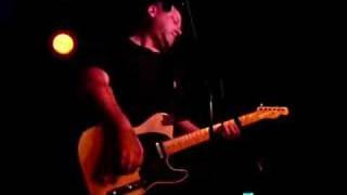 Black Francis - Captain Pasty