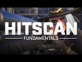 The FUNDAMENTALS OW2 Hitscan DPS