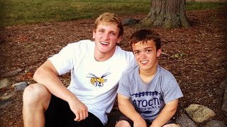 thank you for everything video