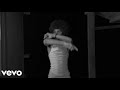 Playboi Carti RATHER LIE Music Video