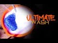 Ultimate Car Safe Wash Method