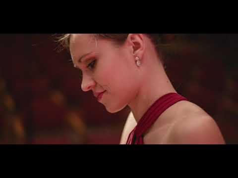 Ieva Dūdaitė #3