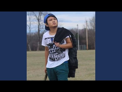 OLD AND NEW (feat. CHALLY)