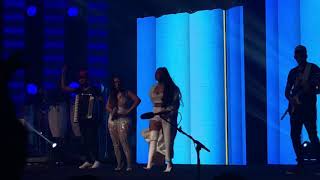 Simone &amp; Simaria - Chora Boy