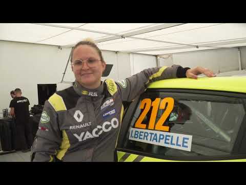 RX 2024 - Le mag du paddock de Lohéac