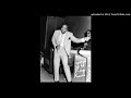 JACKIE WILSON - MY HEART IS CALLING