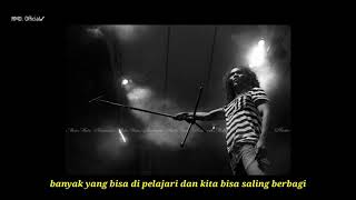 Download lagu story'wa keren Kaka Slank mp3