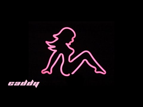 [FREE] Tyga Type Beat - DWN! 🌺 ft. G-Eazy & Jack Harlow | Club Banger Instrumental 2021