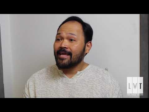 Small Mouth Sounds | The Teacher