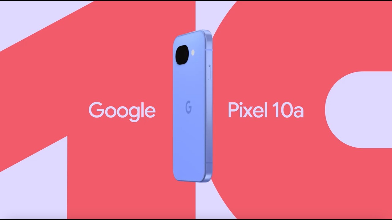 YouTube thumbnail