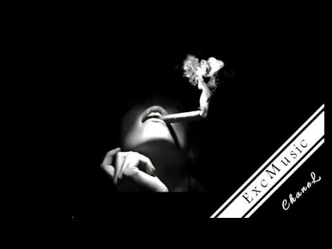 Synapson feat. Victor Démé - Djon Maya Maï